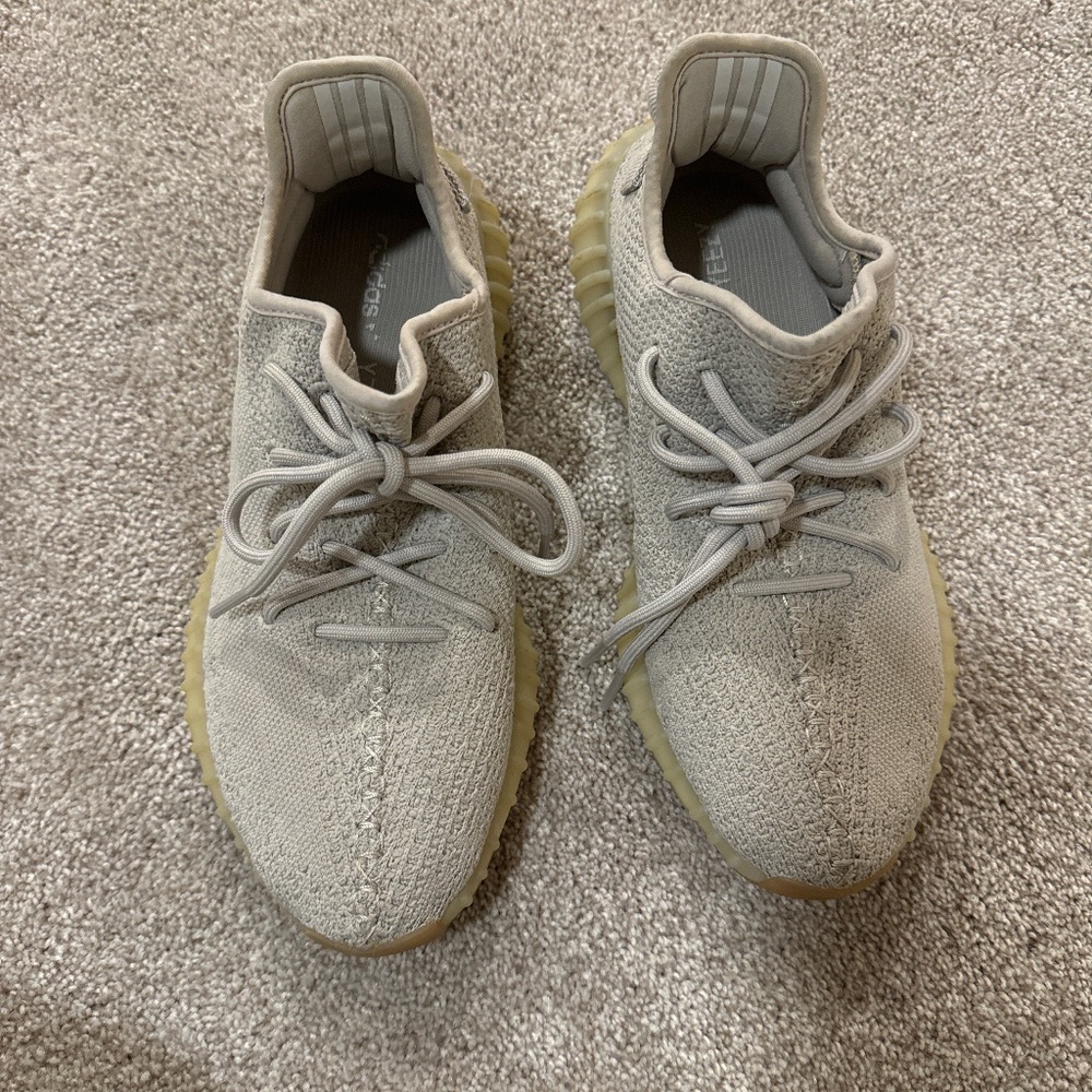 Yeezy 350